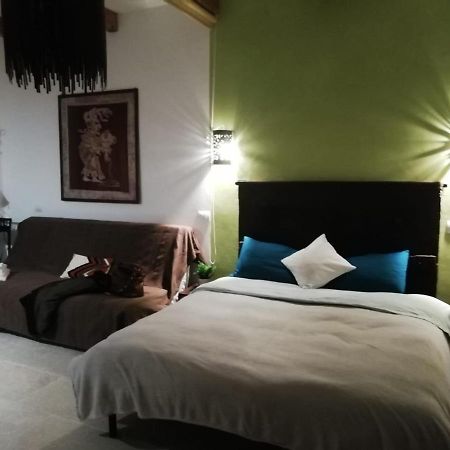 Le Tre Terrazze Hotel Болоня Екстериор снимка
