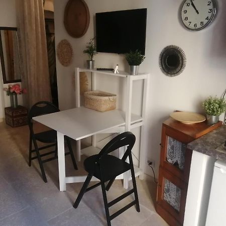 Le Tre Terrazze Hotel Болоня Екстериор снимка