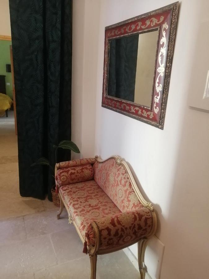 Le Tre Terrazze Hotel Болоня Екстериор снимка