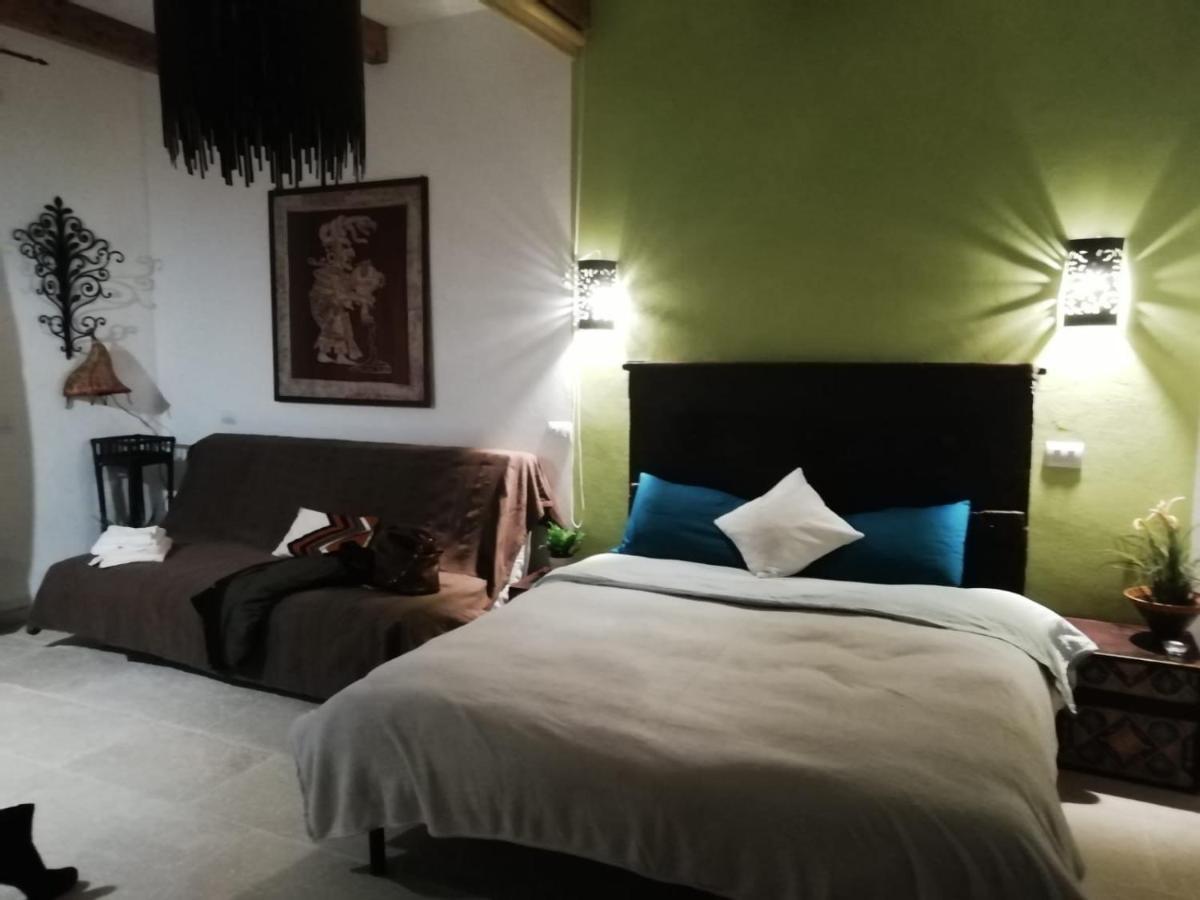 Le Tre Terrazze Hotel Болоня Екстериор снимка