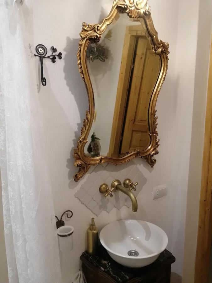 Le Tre Terrazze Hotel Болоня Екстериор снимка