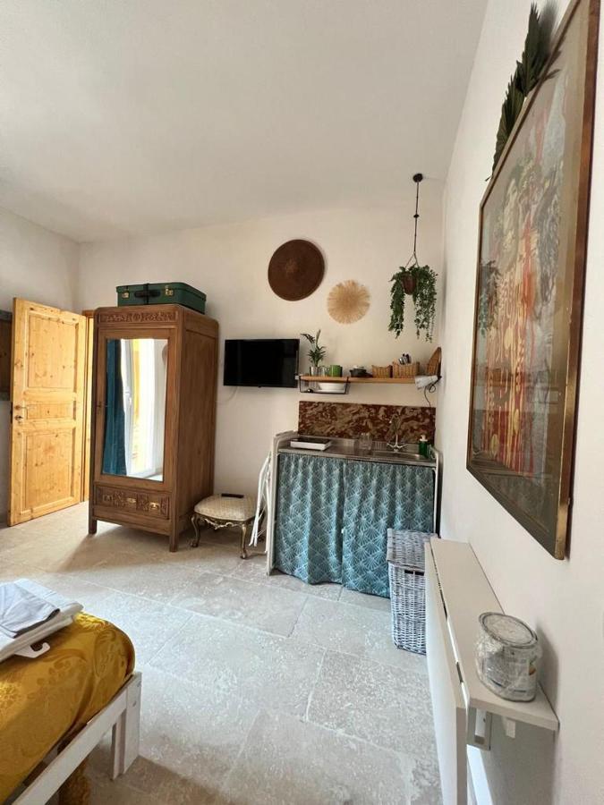 Le Tre Terrazze Hotel Болоня Екстериор снимка