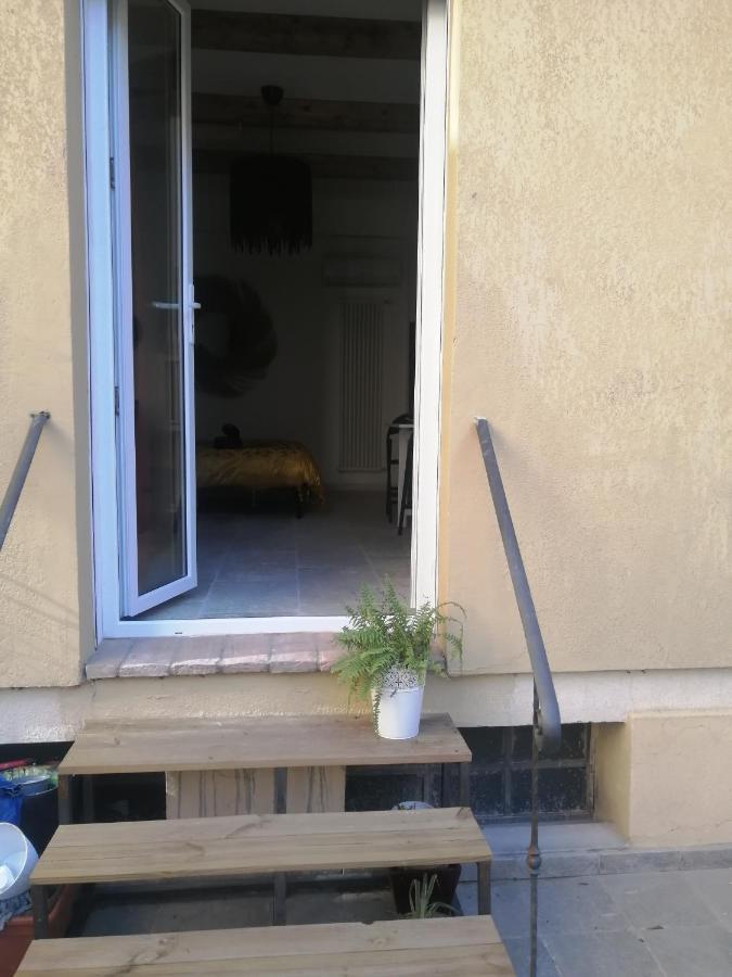 Le Tre Terrazze Hotel Болоня Екстериор снимка