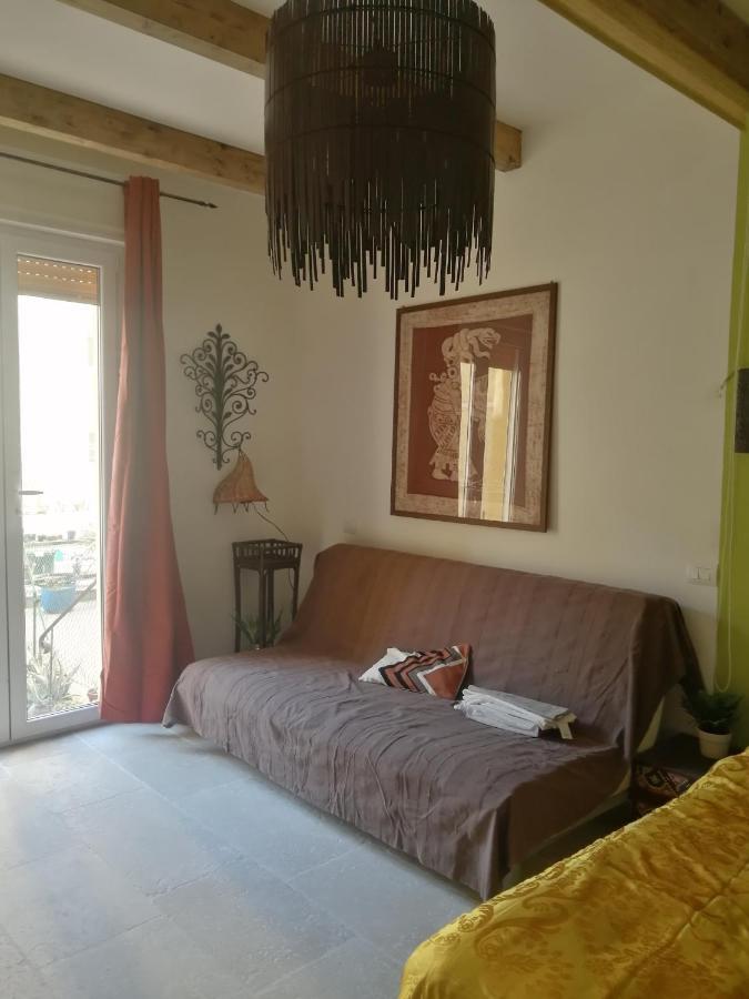 Le Tre Terrazze Hotel Болоня Екстериор снимка