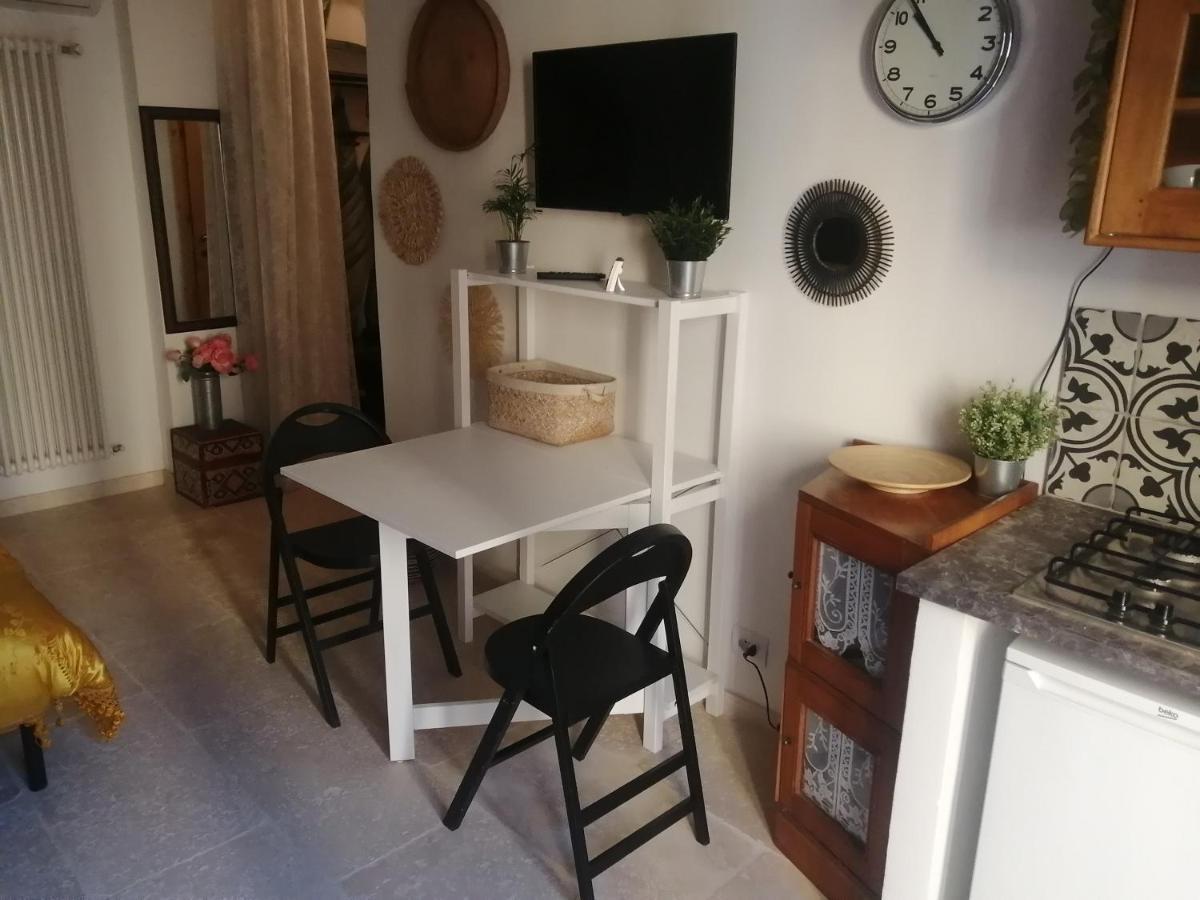Le Tre Terrazze Hotel Болоня Екстериор снимка