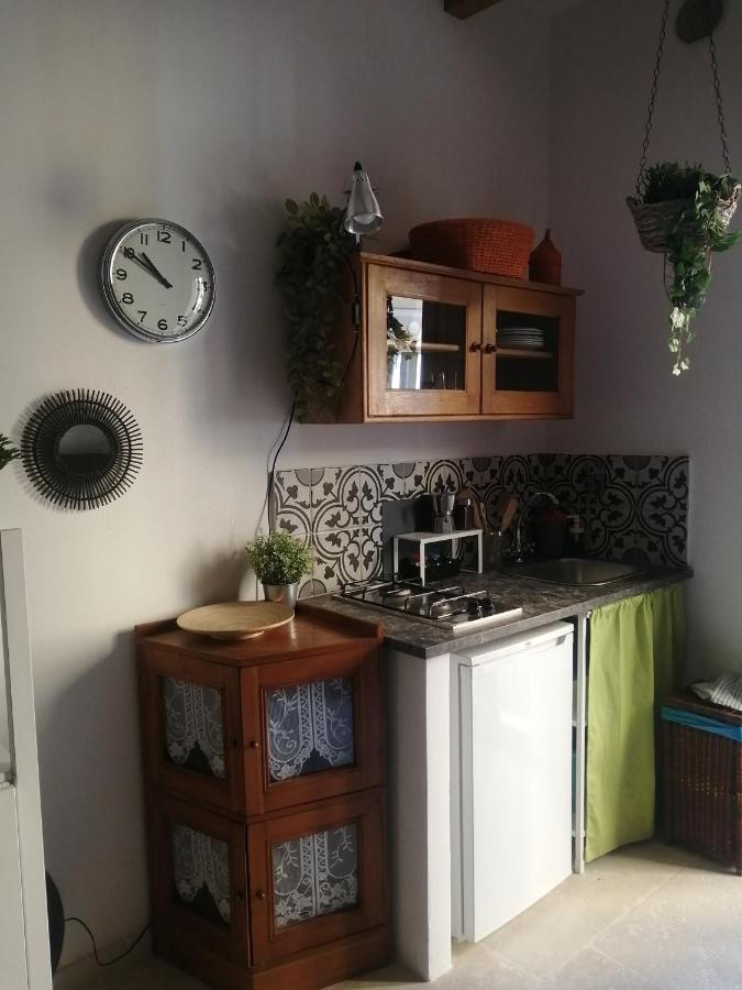 Le Tre Terrazze Hotel Болоня Екстериор снимка