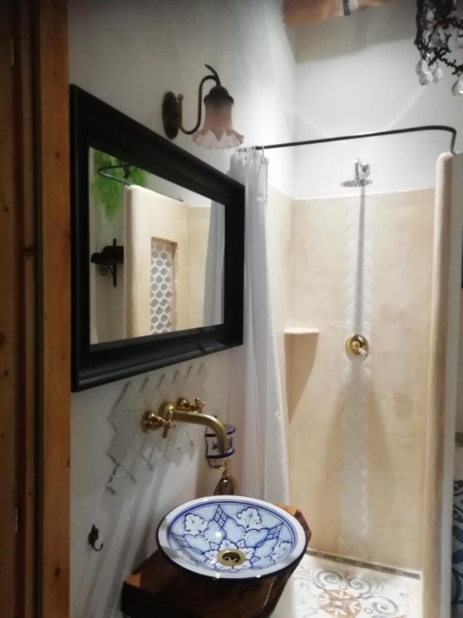 Le Tre Terrazze Hotel Болоня Екстериор снимка