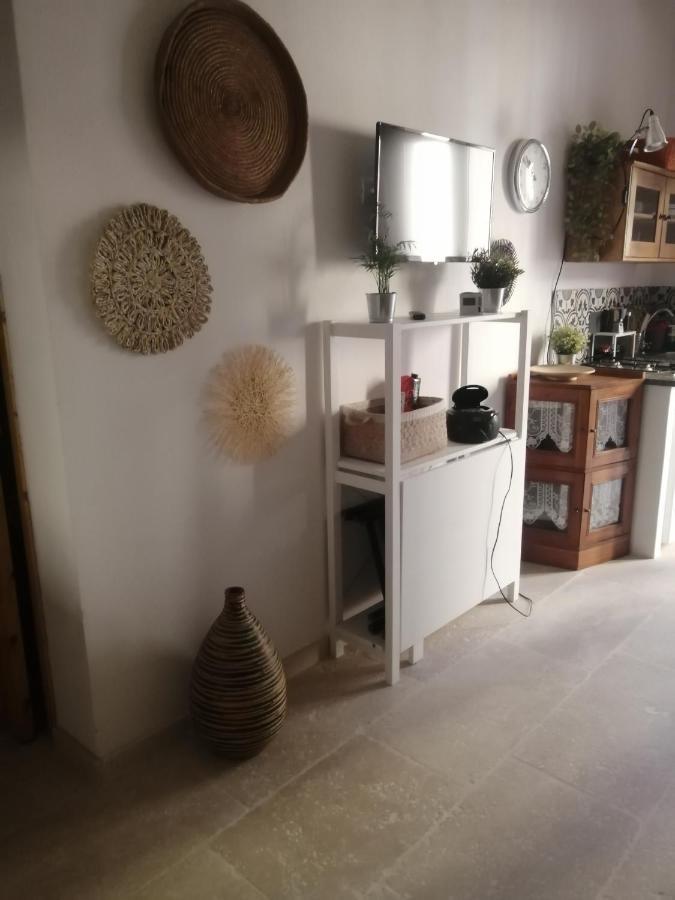 Le Tre Terrazze Hotel Болоня Екстериор снимка