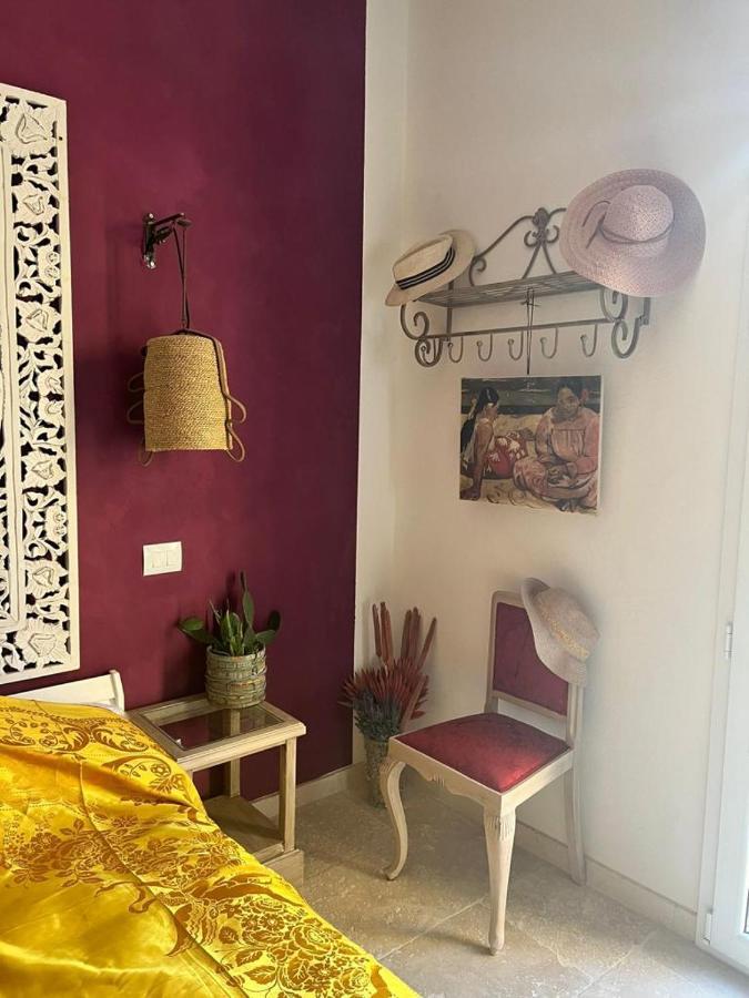 Le Tre Terrazze Hotel Болоня Екстериор снимка